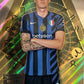 Player of the Match 2024/25 Panini mancolista Scegli Card da 101 a 190