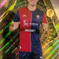 Player of the Match 2024/25 Panini mancolista Scegli Card da 101 a 190