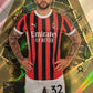 Player of the Match 2024/25 Panini mancolista Scegli Card da 101 a 190