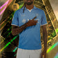 Player of the Match 2024/25 Panini mancolista Scegli Card da 101 a 190