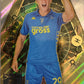 Player of the Match 2024/25 Panini mancolista Scegli Card da 101 a 190