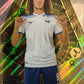 Player of the Match 2024/25 Panini mancolista Scegli Card da 101 a 190