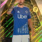Player of the Match 2024/25 Panini mancolista Scegli Card da 101 a 190