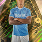 Player of the Match 2024/25 Panini mancolista Scegli Card da 101 a 190
