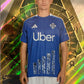 Player of the Match 2024/25 Panini mancolista Scegli Card da 101 a 190