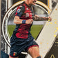 Player of the Match 2024/25 Panini mancolista Scegli Card da 1 a 100
