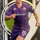 Player of the Match 2024/25 Panini mancolista Scegli Card da 1 a 100