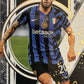 Player of the Match 2024/25 Panini mancolista Scegli Card da 1 a 100