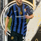 Player of the Match 2024/25 Panini mancolista Scegli Card da 1 a 100