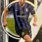 Player of the Match 2024/25 Panini mancolista Scegli Card da 1 a 100