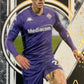Player of the Match 2024/25 Panini mancolista Scegli Card da 1 a 100
