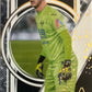 Player of the Match 2024/25 Panini mancolista Scegli Card da 1 a 100