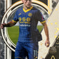 Player of the Match 2024/25 Panini mancolista Scegli Card da 1 a 100