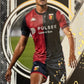 Player of the Match 2024/25 Panini mancolista Scegli Card da 1 a 100