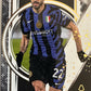 Player of the Match 2024/25 Panini mancolista Scegli Card da 1 a 100