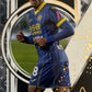 Player of the Match 2024/25 Panini mancolista Scegli Card da 1 a 100