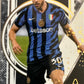 Player of the Match 2024/25 Panini mancolista Scegli Card da 1 a 100