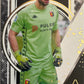 Player of the Match 2024/25 Panini mancolista Scegli Card da 1 a 100