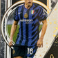 Player of the Match 2024/25 Panini mancolista Scegli Card da 1 a 100