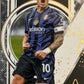 Player of the Match 2024/25 Panini mancolista Scegli Card da 1 a 100