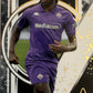 Player of the Match 2024/25 Panini mancolista Scegli Card da 1 a 100