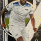 Player of the Match 2024/25 Panini mancolista Scegli Card da 1 a 100