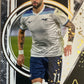 Player of the Match 2024/25 Panini mancolista Scegli Card da 1 a 100