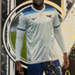 Player of the Match 2024/25 Panini mancolista Scegli Card da 1 a 100