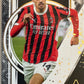 Player of the Match 2024/25 Panini mancolista Scegli Card da 1 a 100
