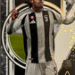 Player of the Match 2024/25 Panini mancolista Scegli Card da 1 a 100