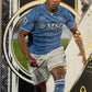 Player of the Match 2024/25 Panini mancolista Scegli Card da 1 a 100