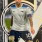 Player of the Match 2024/25 Panini mancolista Scegli Card da 1 a 100