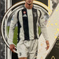 Player of the Match 2024/25 Panini mancolista Scegli Card da 1 a 100