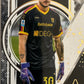 Player of the Match 2024/25 Panini mancolista Scegli Card da 1 a 100