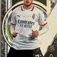 Player of the Match 2024/25 Panini mancolista Scegli Card da 1 a 100