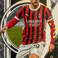 Player of the Match 2024/25 Panini mancolista Scegli Card da 1 a 100