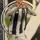 Player of the Match 2024/25 Panini mancolista Scegli Card da 1 a 100