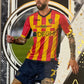 Player of the Match 2024/25 Panini mancolista Scegli Card da 1 a 100