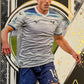 Player of the Match 2024/25 Panini mancolista Scegli Card da 1 a 100