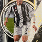 Player of the Match 2024/25 Panini mancolista Scegli Card da 1 a 100