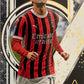 Player of the Match 2024/25 Panini mancolista Scegli Card da 1 a 100