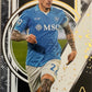 Player of the Match 2024/25 Panini mancolista Scegli Card da 1 a 100