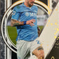 Player of the Match 2024/25 Panini mancolista Scegli Card da 1 a 100