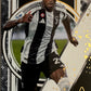 Player of the Match 2024/25 Panini mancolista Scegli Card da 1 a 100