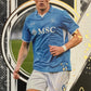Player of the Match 2024/25 Panini mancolista Scegli Card da 1 a 100