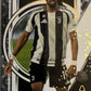 Player of the Match 2024/25 Panini mancolista Scegli Card da 1 a 100