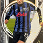 Player of the Match 2024/25 Panini mancolista Scegli Card da 1 a 100