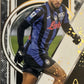 Player of the Match 2024/25 Panini mancolista Scegli Card da 1 a 100