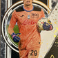 Player of the Match 2024/25 Panini mancolista Scegli Card da 1 a 100