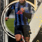 Player of the Match 2024/25 Panini mancolista Scegli Card da 1 a 100
